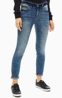 Джинсы ARMANI EXCHANGE