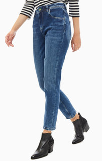 Джинсы Pepe Jeans