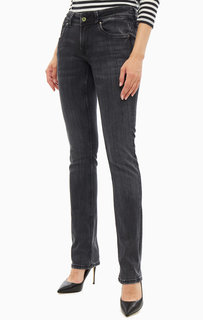 Джинсы Pepe Jeans