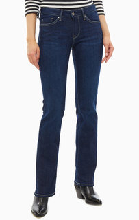 Джинсы Pepe Jeans