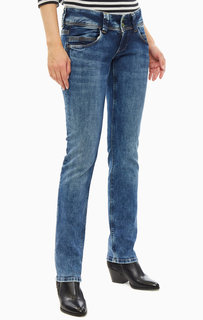 Джинсы Pepe Jeans