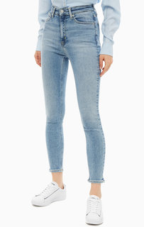 Джинсы Calvin Klein Jeans