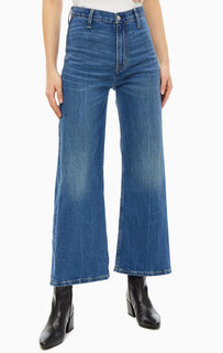 Джинсы Calvin Klein Jeans