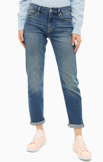 Джинсы Calvin Klein Jeans