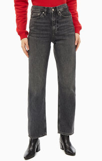 Джинсы Calvin Klein Jeans