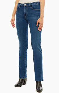 Джинсы Wrangler