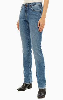Джинсы Wrangler
