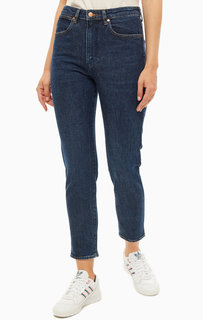 Джинсы Wrangler