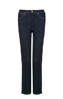 Джинсы Wrangler
