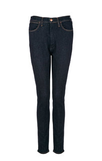 Джинсы Wrangler