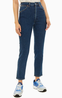 Джинсы Wrangler