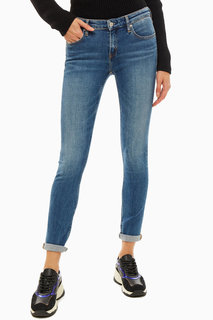 Джинсы Calvin Klein Jeans