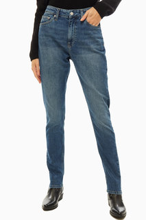 Джинсы Calvin Klein Jeans