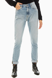 Джинсы Calvin Klein Jeans