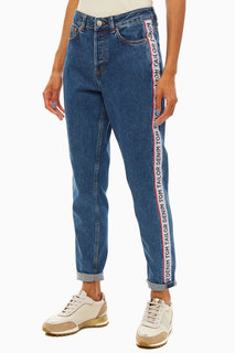 Джинсы TOM TAILOR Denim