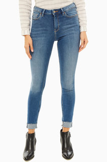 Джинсы TOM TAILOR Denim