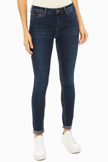 Джинсы TOM TAILOR Denim