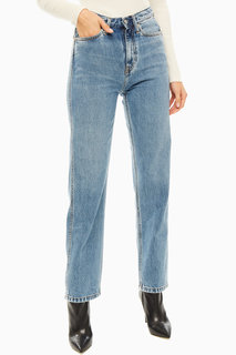 Джинсы Calvin Klein Jeans