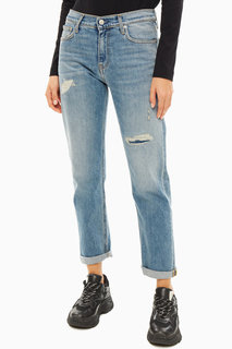 Джинсы Calvin Klein Jeans
