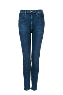 Джинсы Wrangler