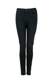 Джинсы Wrangler