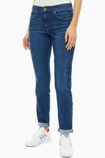 Джинсы Wrangler
