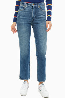 Джинсы Wrangler