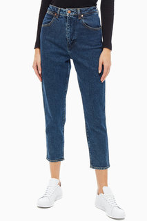 Джинсы Wrangler