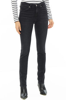 Джинсы Calvin Klein Jeans