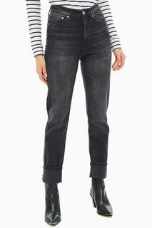 Джинсы Calvin Klein Jeans