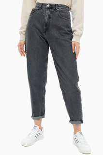 Джинсы Pepe Jeans