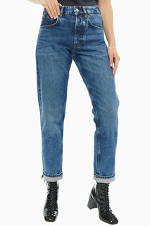 Джинсы Pepe Jeans