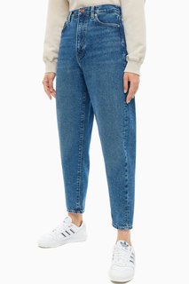 Джинсы Pepe Jeans
