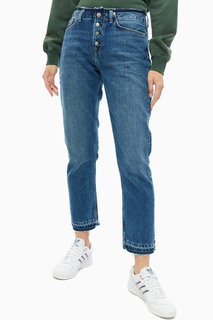 Джинсы Pepe Jeans