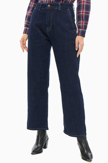 Джинсы Pepe Jeans