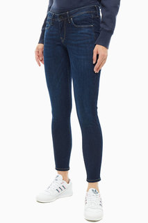 Джинсы Pepe Jeans
