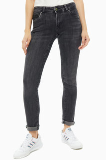 Джинсы Pepe Jeans