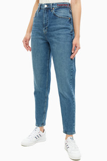 Джинсы Tommy Jeans
