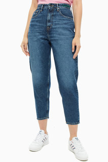 Джинсы Tommy Jeans