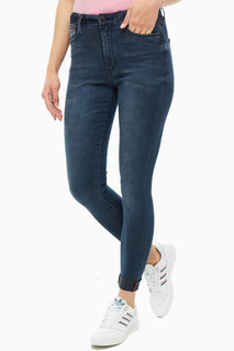 Джинсы Tommy Jeans