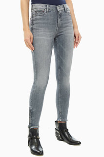 Джинсы Tommy Jeans