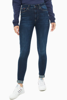 Джинсы Tommy Jeans