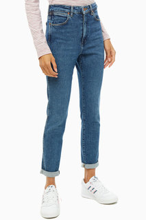 Джинсы Wrangler