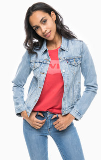 Куртка Levi’s® Levis®
