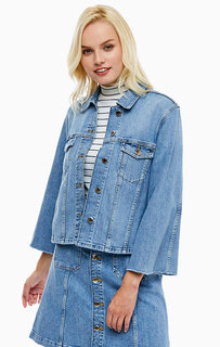 Куртка Tommy Hilfiger