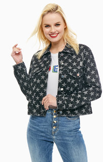 Куртка Guess