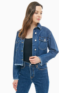 Куртка Levi’s® Levis®