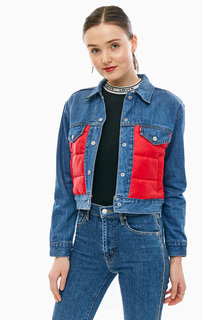 Куртка Levi’s® Levis®