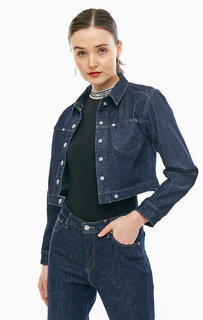 Куртка Levi’s® Levis®