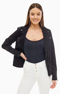 Куртка ARMANI EXCHANGE